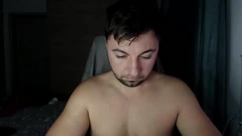 HankMalone online show from November 2025 03:17:02 AM