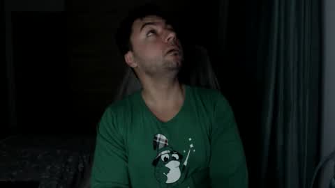 HankMalone online show from December 2025 03:56:01 AM