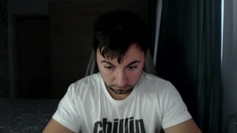 HankMalone online show from December 2025 05:57:02 AM