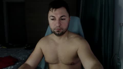 HankMalone online show from January 2026 04:26:01 AM