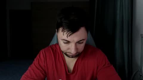 HankMalone online show from January 2026 03:21:02 AM