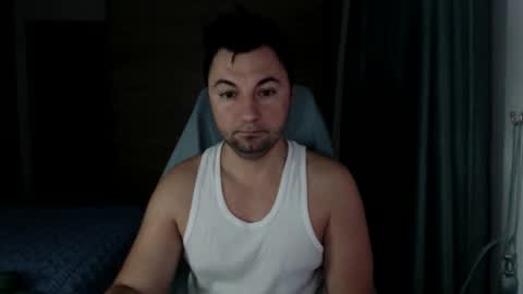 HankMalone online show from February 2026 04:16:01 AM