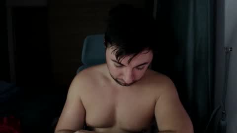 HankMalone online show from February 2026 04:31:01 AM