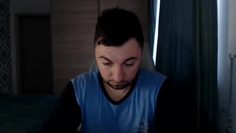 HankMalone online show from February 2026 05:38:01 AM