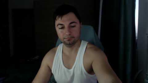 HankMalone online show from March 2026 04:27:01 AM