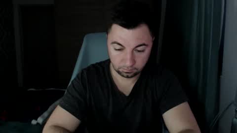 HankMalone online show from April 2026 03:12:02 AM