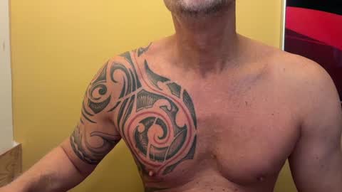 hanky online show from December 2024 07:39:02 AM