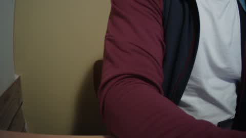 hanky online show from December 2024 10:41:01 AM