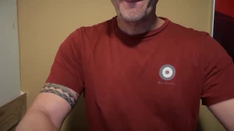 hanky online show from December 2024 11:22:02 AM