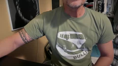 hanky online show from December 2024 04:51:01 PM