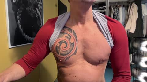 hanky online show from January 2025 12:49:01 PM