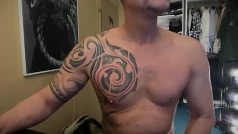 hanky online show from January 2025 07:30:01 AM