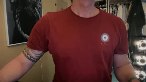 hanky online show from January 2025 10:33:02 AM