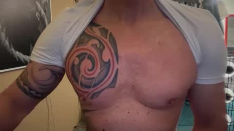 hanky online show from January 2025 04:58:02 PM