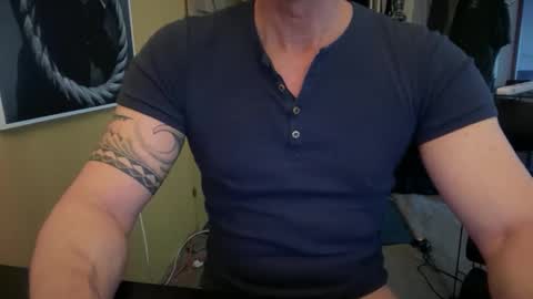 hanky online show from January 2025 10:01:01 AM