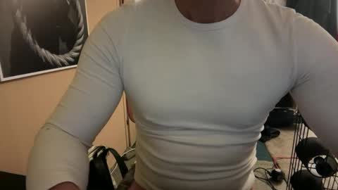 hanky online show from February 2025 05:26:02 PM