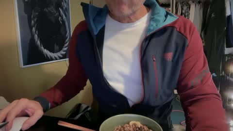 hanky online show from February 2025 09:47:02 AM