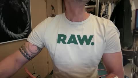 hanky online show from February 2025 08:38:01 AM