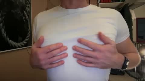 hanky online show from February 2025 07:28:01 AM