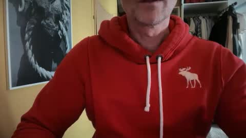 hanky online show from February 2025 10:38:02 AM