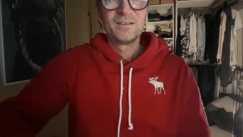 hanky online show from February 2025 06:26:02 PM