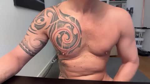 hanky online show from December 2025 09:26:02 AM