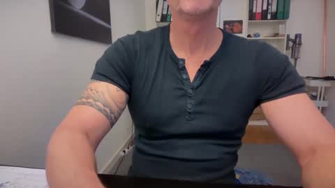 hanky online show from January 2026 09:36:01 AM