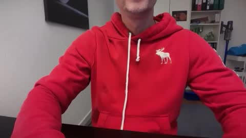 hanky online show from February 2026 07:57:02 AM