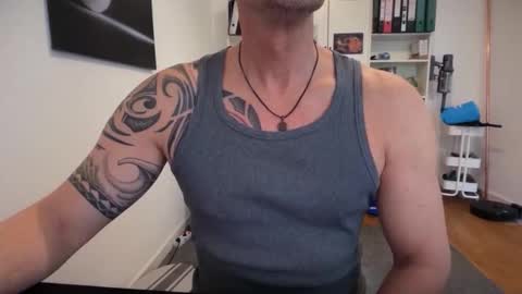 hanky online show from February 2026 01:20:01 PM