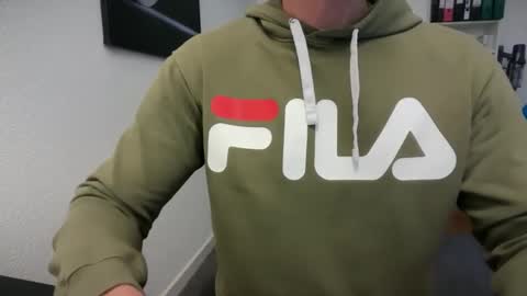 hanky online show from April 2026 07:46:01 AM