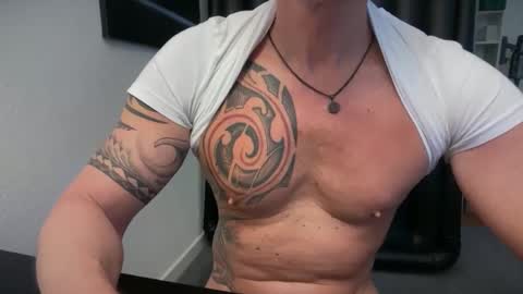 hanky online show from April 2026 07:14:01 AM