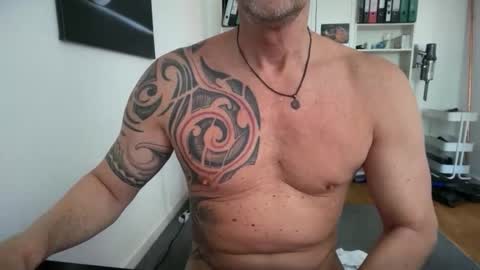 Snapshot of hankmoody6 chatting on May 2026 10:24:02 AM hanky online show from May 2026 10:24:02 AM