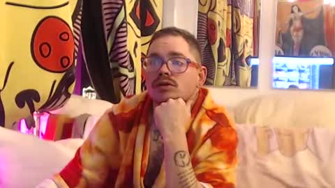 hank rams online show from January 2025 02:51:02 AM