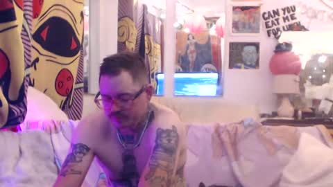 Snapshot of hankrams chatting on July 2026 01:12:01 AM hank rams online show from July 2026 01:12:01 AM