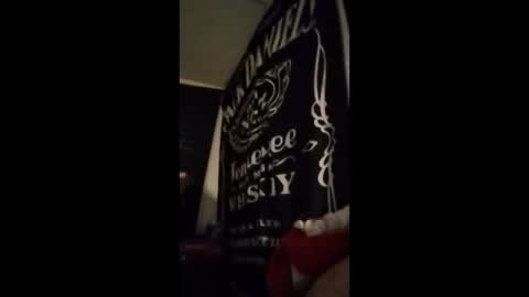 hankskrave online show from March 2026 12:56:01 PM