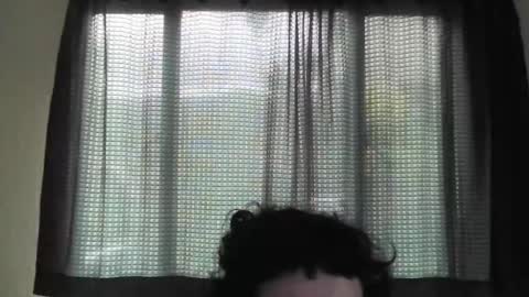 JUANA online show from December 2025 09:43:01 PM