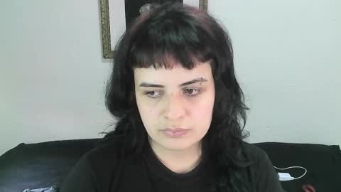 JUANA online show from April 2026 04:20:02 PM