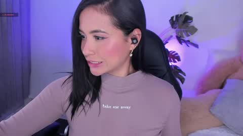 hanna online show from April 2026 07:07:02 PM