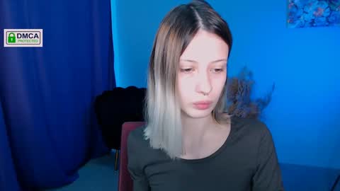Snapshot of hanna__moon1 chatting on January 2025 09:34:01 AM Hanna online show from January 2025 09:34:01 AM