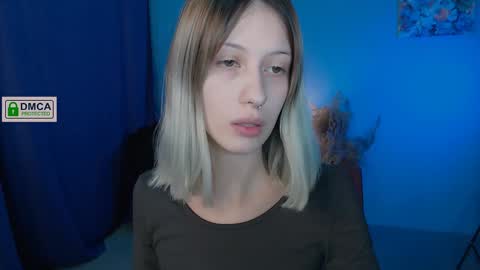 Snapshot of hanna__moon1 chatting on January 2025 03:37:02 PM Hanna online show from January 2025 03:37:02 PM