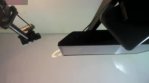  hanna  online show from April 2026 02:44:01 AM