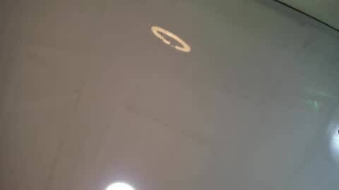 Snapshot of hanna_azumi_ chatting on April 2026 03:10:01 AM hanna online show from April 2026 03:10:01 AM