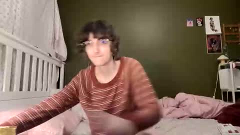 Hanna Banana5 online show from February 2026 06:19:02 AM