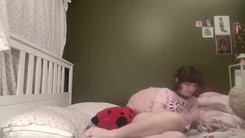 Hanna Banana5 online show from April 2026 03:04:02 AM