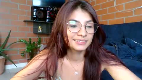hanna online show from February 2025 06:27:02 PM