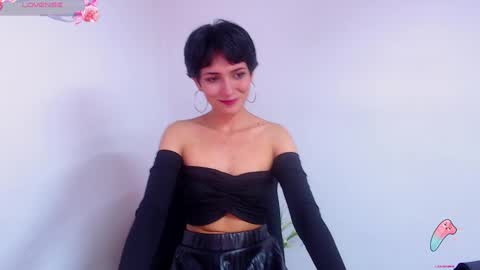 Sara online show from December 2024 10:08:02 PM