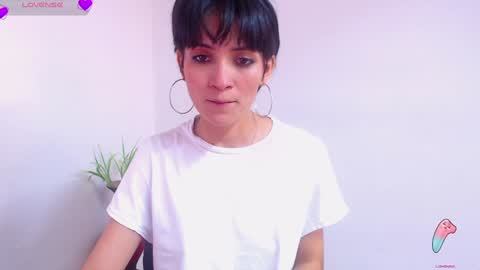 Sara online show from December 2024 05:07:02 PM