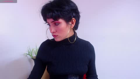 Sara online show from January 2025 03:19:01 PM