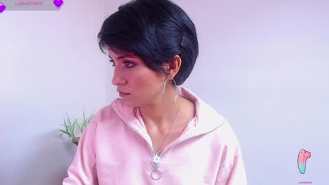 Sara online show from January 2025 05:42:02 PM