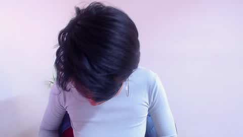 Sara online show from January 2025 03:26:01 PM